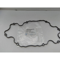 Прокладка, крышка головки цилиндра (GM) DAEWOO LANOS, CHEVROLET AVEO 1.5i