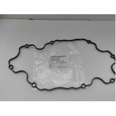 Прокладка, крышка головки цилиндра (GM) DAEWOO LANOS, CHEVROLET AVEO 1.5i
