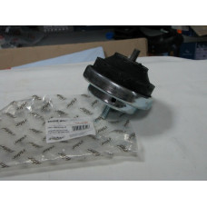 Опора двигателя (RIDER) OPEL OMEGA 86-03