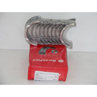 Вкладыши коренные STD, 