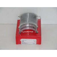 Вкладыши коренные 0.25, 