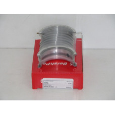 Вкладыши коренные 0.25, 