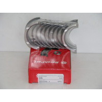 Вкладыши коренные 0.50, 