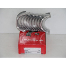 Вкладыши коренные 0.50, 