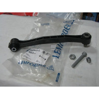 Стойка стабилизатора заднего (LEMFORDER) MERCEDES C-class С200