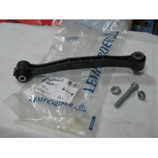 Стойка стабилизатора заднего (LEMFORDER) MERCEDES C-class С200