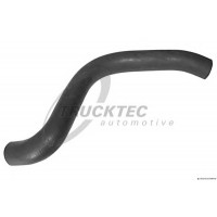 Патрубок радиатора (TRUCKTEC AUTOMOTIVE) MB 207-310D