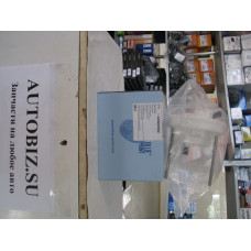 Фильтр топливный погружной (пр-во BLUE PRINT) Kia Cerato 1.6, 2.0