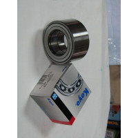 Подшипник ступицы передней 45*84*45 (пр-во KOYO) Toyota Camry, Mazda 6,  CX 7, CX 9 