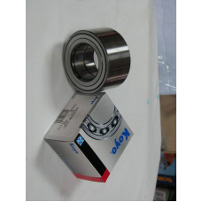 Подшипник ступицы передней 45*84*45 (пр-во KOYO) Toyota Camry, Mazda 6,  CX 7, CX 9 