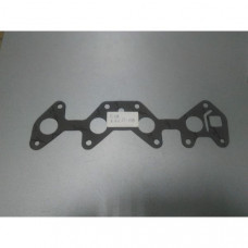 Прокладка, впускной  коллектор  PARTS-MALL DAEWOO LANOS/AVEO 1.5i