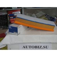 Воздушный фильтр  MAHLE ORIGINAL