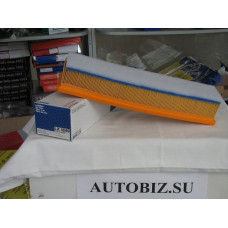 Воздушный фильтр  MAHLE ORIGINAL