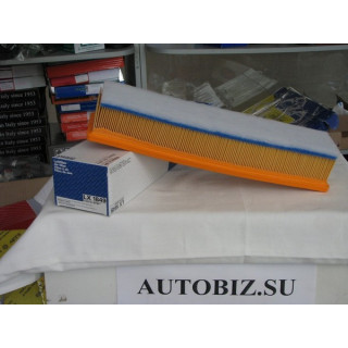 Воздушный фильтр  MAHLE ORIGINAL