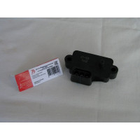 Датчик абсолютного давления (всасывания) 1.5