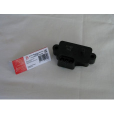 Датчик абсолютного давления (всасывания) 1.5