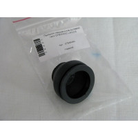 Пыльник рулевой тяги DAEWOO LANOS (Украина)