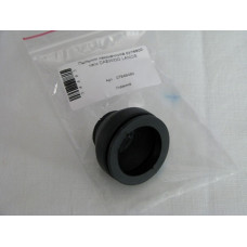 Пыльник рулевой тяги DAEWOO LANOS (Украина)