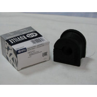 Втулка стабилизатора переднего d-20 (пр-во RUVILLE) Ford Transit 06-