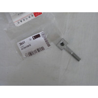 Болт крепления гидроусилителя Chery