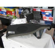 Крышка динамика Chery 