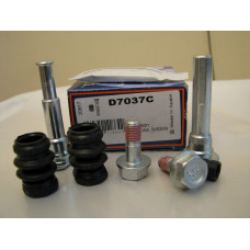 Комплект направляющей гильзы  AUTOFREN SEINSA