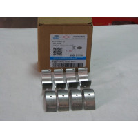 Вкладыш шатуна STD (оригинал) (GEELY) CK, E020120501-02