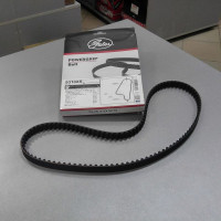 Ремень ГРМ (пр-во GATES) Daewoo LANOS 1.5i, AVEO 1.5i