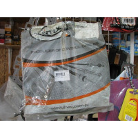 Трос привода спидометра LINEX