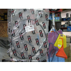 Трос ручного тормоза задний левый (Maxgear)