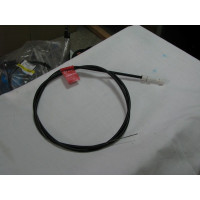 Трос капота ваз ВАЗ (LADA)