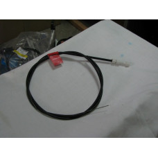 Трос капота ваз ВАЗ (LADA)