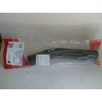 Шланг наливной горл. топл. бака ВАЗ 2112 соединительный (пр-во БРТ)