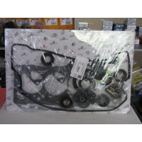 Комплект прокладок двигателя (KIMIKO) Geely СК / СК-2, KPD-CK-MK-479Q