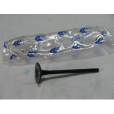 Клапан впускной 92.3*30*5.5 (пр-во AE) Nissan Almera 1.6