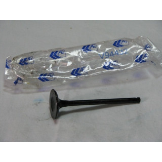 Клапан впускной 92.3*30*5.5 (пр-во AE) Nissan Almera 1.6