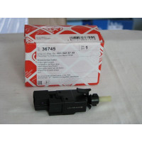 Выключатель фонаря сигнала торможения  FEBI BILSTEIN