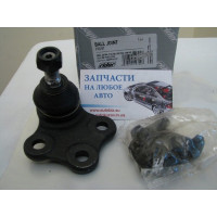 Опора шаровая передняя (пр-во RIDER) Opel Ascona C, Vectra A 