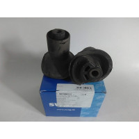 Сайлентблок балки задн. ось (пр-во SWAG) Chery Amulet, Zaz Forza A11-3301025, A113301025