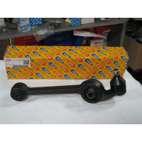 Рычаг независимой подвески колеса, подвеска колеса  FRAP