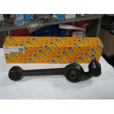 Рычаг независимой подвески колеса, подвеска колеса  FRAP