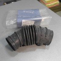 Шланг, система подачи воздуха (JP GROUP) OPEL VECTRA A C20NE