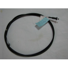 Трос открывания капота (пр-во КИТАЙ) Chery Amulet  