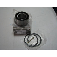 Подшипник ступицы передней 39*72*37 (пр-во RIDER) Opel Ascona C , Vectra B, Chery Amulet, Lanos 1.6, A11-3001015BC, A113001015BC