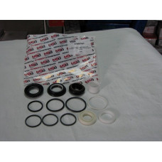 Ремкомплект рулевой рейки с ГУР Авео, Матиз MS Group