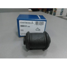 Сайлентблок переднего рычага передний (пр-во Lemforder) Opel Ascona, Vectra B