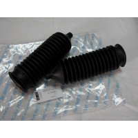 Пыльник тяги рулевой CHEVROLET AVEO п/э уп.