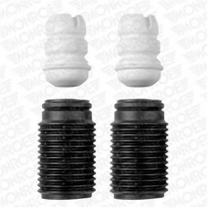 Пылезащитный комплект, амортизатор PROTECTION KIT MONROE PEGEOT