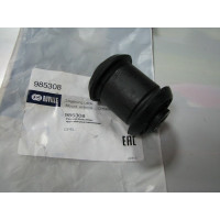 Сайлентблок переднего рычага передний-задний (пр-во RUVILLE) Opel Ascona C, Vectra B 