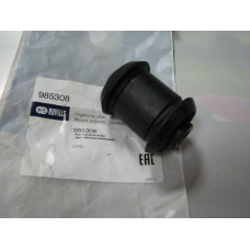 Сайлентблок переднего рычага передний-задний (пр-во RUVILLE) Opel Ascona C, Vectra B 